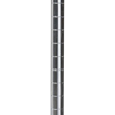 Akro-Mils® Wire Shelving Post, 74